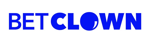 BetClown logo