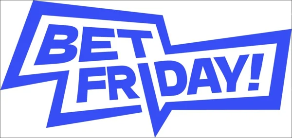 BetFriday logo