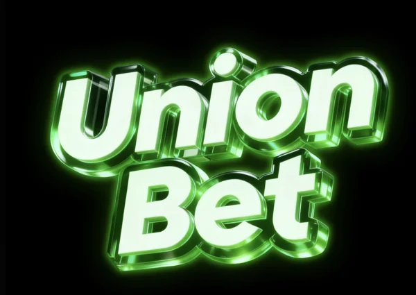 UnionBet logo